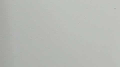 Snapshot of katy_and_paola chatting on October 27, 7:18 pm katy blonde girl and paola big boobs online show from October 27, 7:18 pm