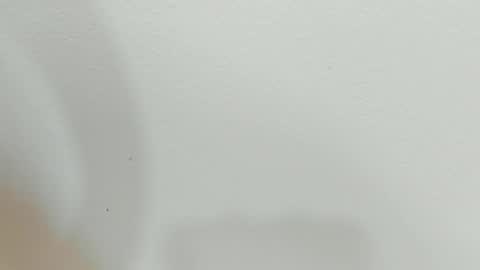 Snapshot of katy_and_paola chatting on October 31, 7:48 pm katy blonde girl and paola big boobs online show from October 31, 7:48 pm