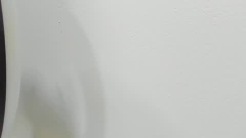 Snapshot of katy_and_paola chatting on November 1, 1:02 pm katy blonde girl and paola big boobs online show from November 1, 1:02 pm