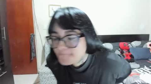 katy online show from November 25, 11:49 pm