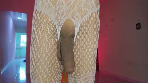 Katy online show from February 24, 9:46 pm