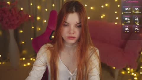 Katy      -    online show from December 2, 2:09 am