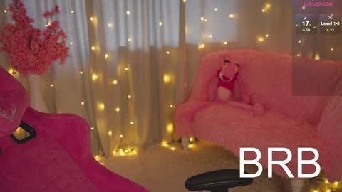 Katy      -    online show from December 5, 6:54 am