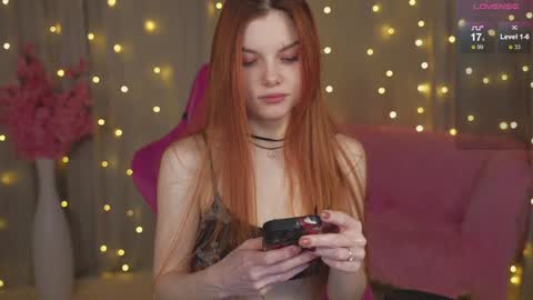 Katy      -    online show from December 12, 3:32 am