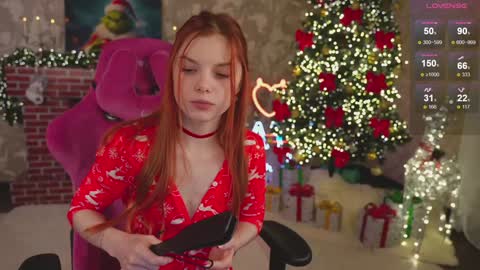 Katy      -    online show from December 30, 4:31 am