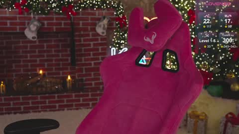 Katy      -    online show from January 5, 2:38 am