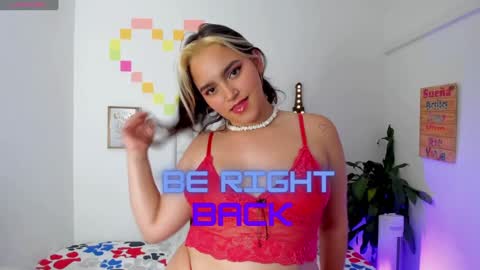 Katy online show from December 14, 8:13 am