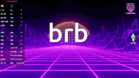 Katy online show from January 18, 3:38 pm