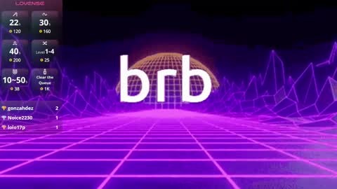 Katy online show from March 8, 3:35 pm