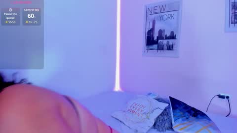 Katy online show from September 25, 8:23 pm