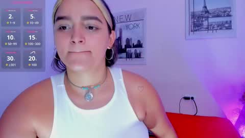 Katy online show from September 27, 12:43 pm