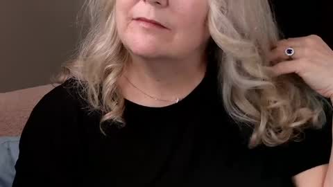 Snapshot of katy_nicole chatting on May 28, 6:49 pm katy_nicole online show from May 28, 6:49 pm