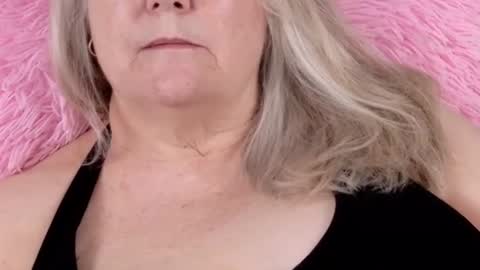 Snapshot of katy_nicole chatting on June 16, 6:21 pm katy_nicole online show from June 16, 6:21 pm