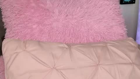 Snapshot of katy_nicole chatting on June 20, 5:49 pm katy_nicole online show from June 20, 5:49 pm