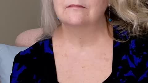 Snapshot of katy_nicole chatting on June 26, 7:40 pm katy_nicole online show from June 26, 7:40 pm