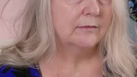 Snapshot of katy_nicole chatting on July 7, 7:51 pm katy_nicole online show from July 7, 7:51 pm