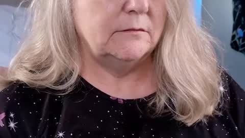 Snapshot of katy_nicole chatting on July 10, 7:16 pm katy_nicole online show from July 10, 7:16 pm
