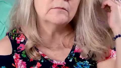 Snapshot of katy_nicole chatting on July 16, 7:20 pm katy_nicole online show from July 16, 7:20 pm
