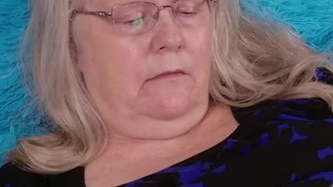 Snapshot of katy_nicole chatting on July 18, 7:06 pm katy_nicole online show from July 18, 7:06 pm