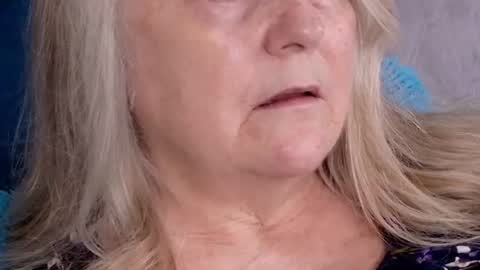 Snapshot of katy_nicole chatting on July 20, 6:43 pm katy_nicole online show from July 20, 6:43 pm