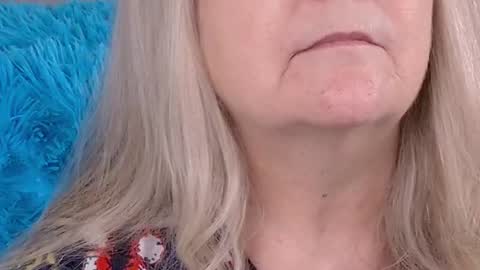 Snapshot of katy_nicole chatting on July 23, 8:07 pm katy_nicole online show from July 23, 8:07 pm