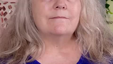 Snapshot of katy_nicole chatting on July 29, 6:50 pm katy_nicole online show from July 29, 6:50 pm