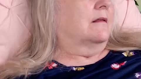 Snapshot of katy_nicole chatting on July 31, 7:57 pm katy_nicole online show from July 31, 7:57 pm