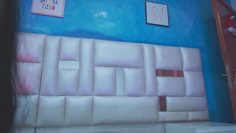 Katy online show from February 4, 11:49 am