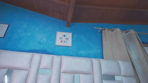 Katy online show from February 12, 11:51 am