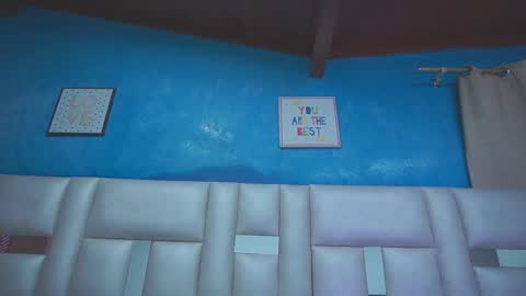 Katy online show from February 15, 11:50 am