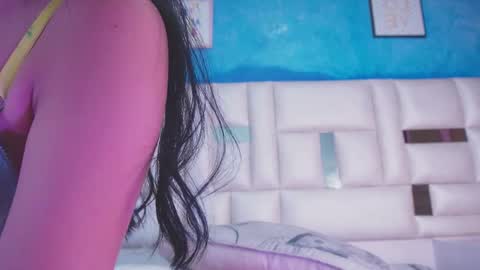 Katy online show from February 20, 12:04 pm