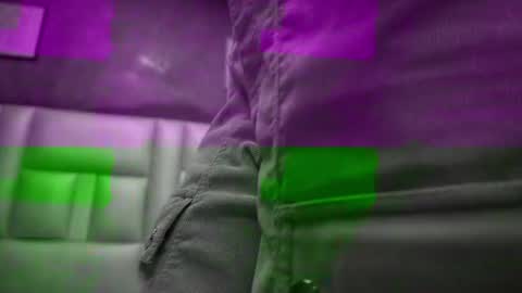 Katy online show from February 22, 11:57 am