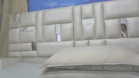 Katy online show from February 28, 11:58 am