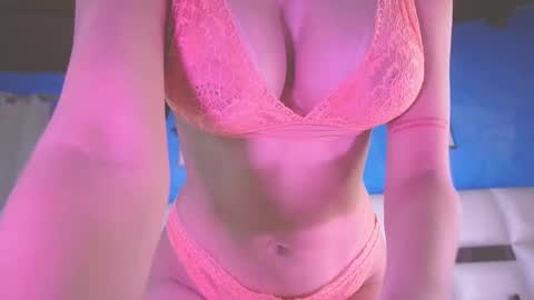 Katy online show from March 4, 12:55 pm