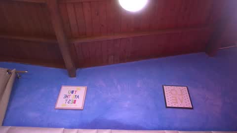 Katy online show from September 12, 11:54 am