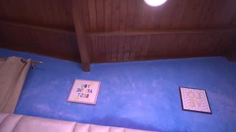 Katy online show from September 17, 11:56 am