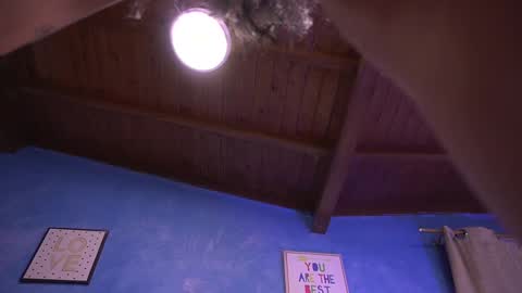 Katy online show from September 18, 11:56 am