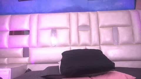 Katy online show from September 19, 11:55 am