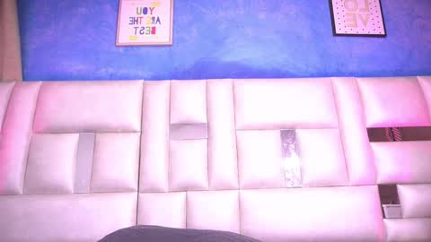 Katy online show from September 22, 11:56 am