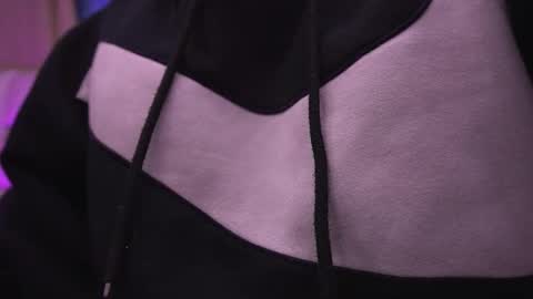 Katy online show from October 6, 11:51 am