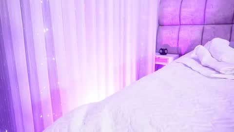 Katy online show from November 20, 12:05 pm