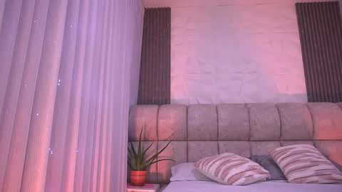 Katy online show from February 6, 11:57 am