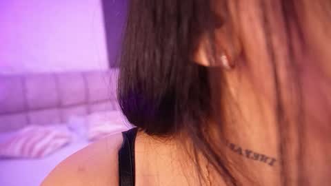 Katy online show from February 12, 11:49 am