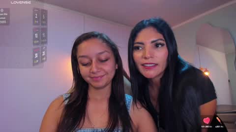 Snapshot of katy_sweet19 chatting on January 25, 10:18 pm Katy online show from January 25, 10:18 pm