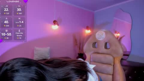 Snapshot of katy_sweet19 chatting on November 3, 5:58 pm Katy online show from November 3, 5:58 pm