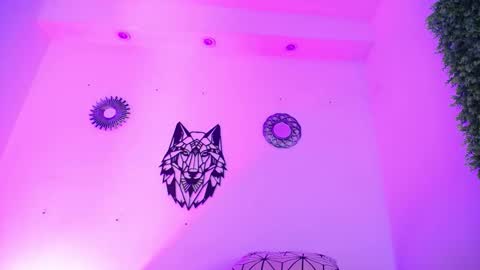 Katy Van online show from November 26, 9:27 pm