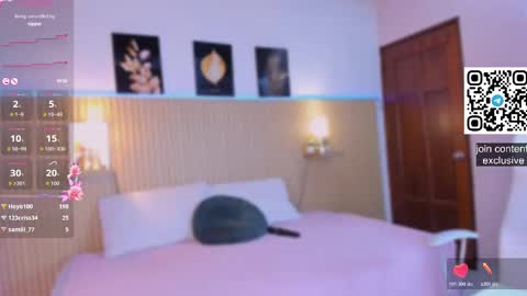 katya online show from November 9, 11:36 pm