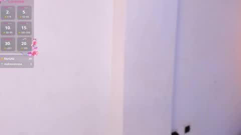 katya online show from December 19, 12:17 am