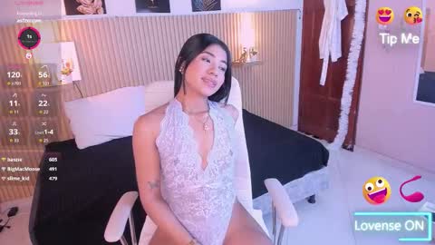 katya online show from January 12, 11:32 pm