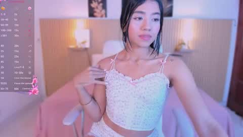 katya online show from February 3, 12:09 am